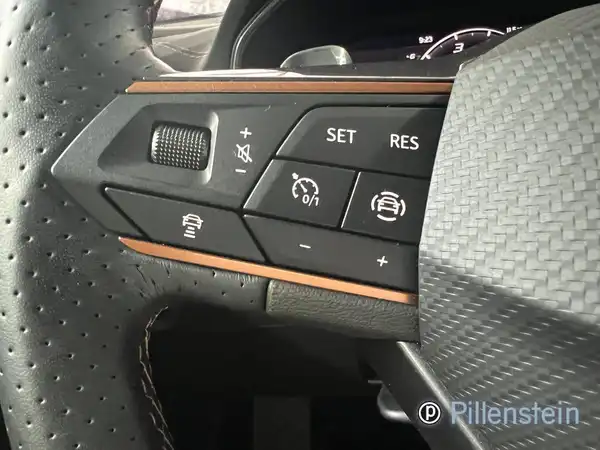 CUPRA FORMENTOR (13/16)