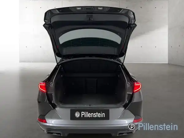 CUPRA FORMENTOR (16/16)