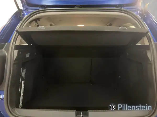 DACIA DUSTER (16/16)