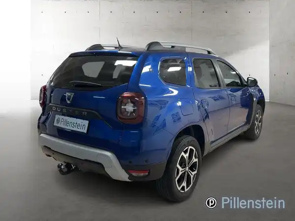 DACIA DUSTER (4/16)