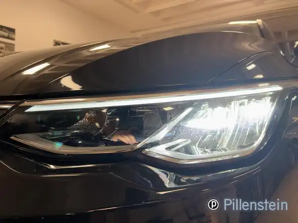 VW GOLF (15/16)