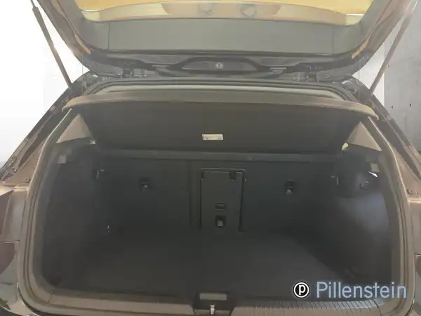 VW GOLF (16/16)
