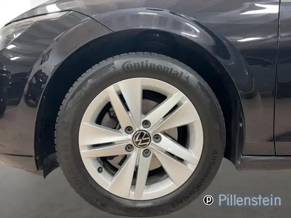 VW GOLF (6/16)