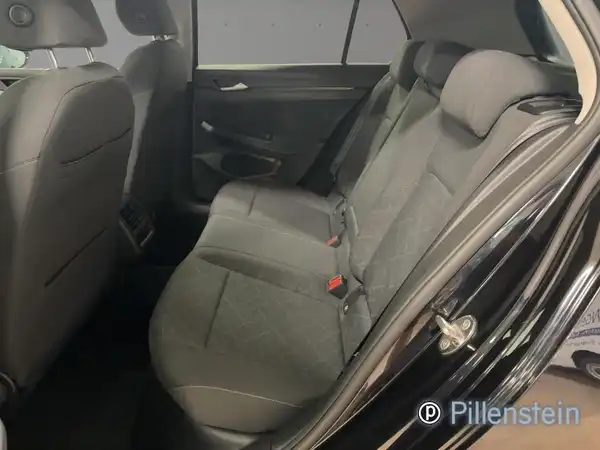 VW GOLF (9/16)