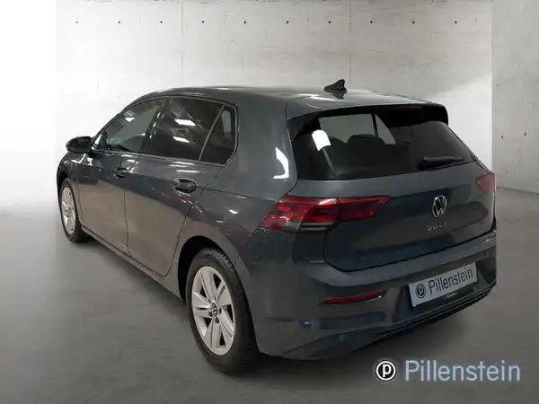 VW GOLF (3/16)
