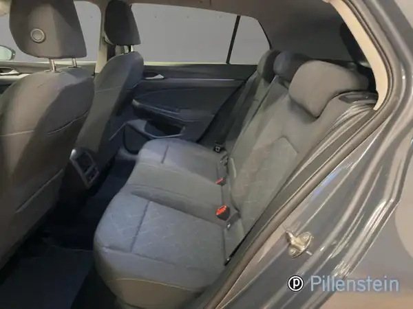 VW GOLF (9/16)