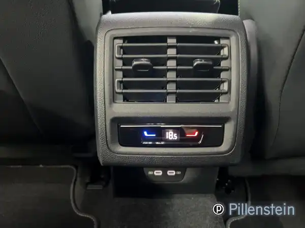 VW GOLF VARIANT (14/20)
