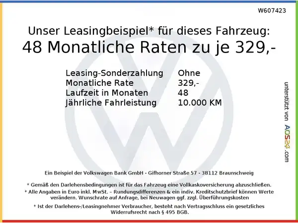 VW GOLF VARIANT (20/20)