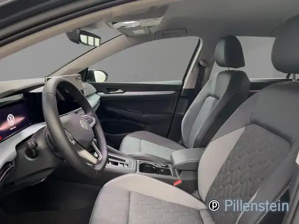 VW GOLF VARIANT (5/20)