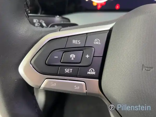 VW GOLF VARIANT (9/20)