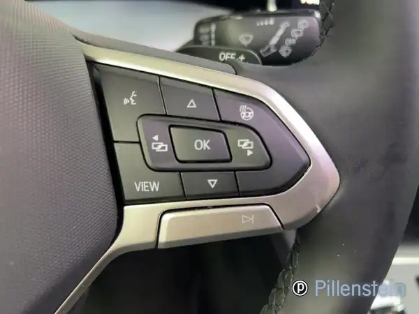 VW GOLF VARIANT (10/20)