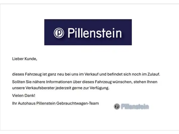 VW GOLF VARIANT (3/6)