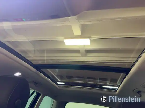 VW PASSAT VARIANT (14/16)