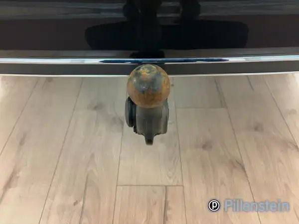 VW PASSAT VARIANT (15/16)