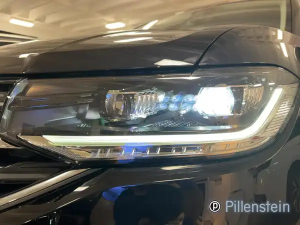 VW T-CROSS (14/16)
