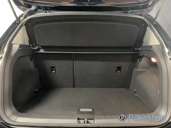 VW T-CROSS (15/16)