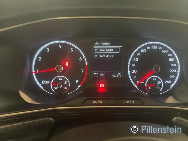 VW T-CROSS (13/16)