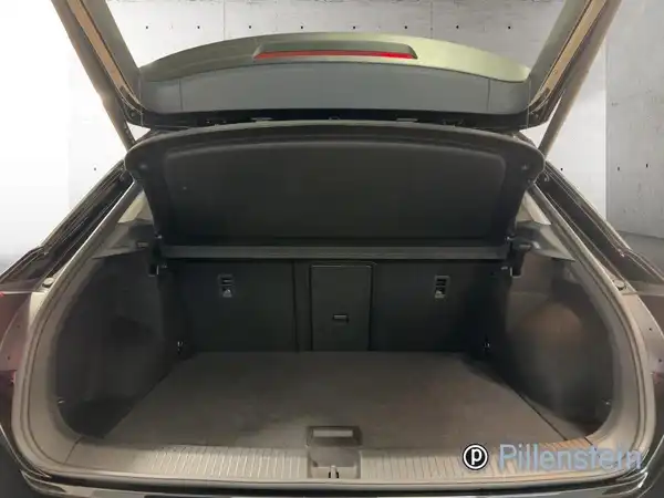 VW T-ROC (16/16)