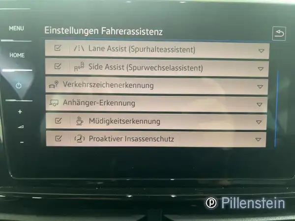 VW T-ROC (13/16)