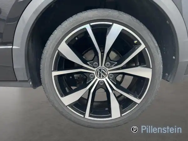 VW T-ROC (3/16)
