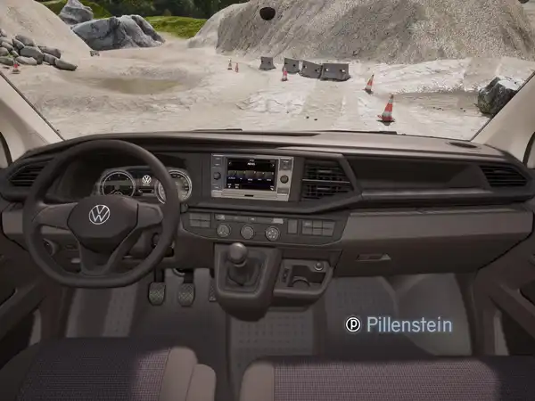 VW T6.1 KASTEN (4/7)