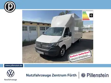 VW T6.1 ANDERE (1/11)