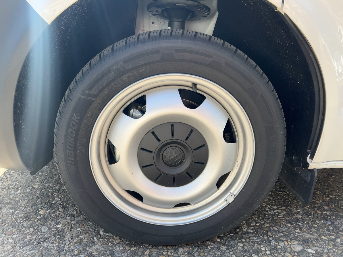 VW T6.1 ANDERE (3/11)