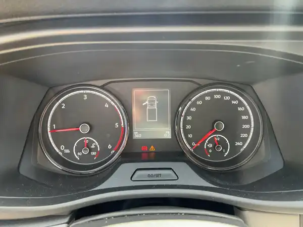 VW T6.1 ANDERE (8/11)