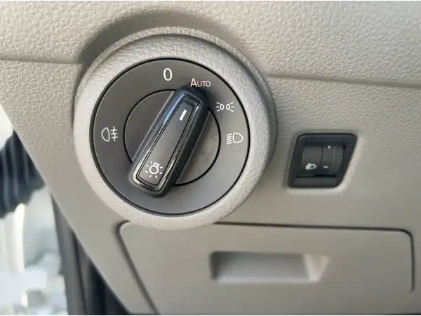 VW T6.1 ANDERE (9/11)