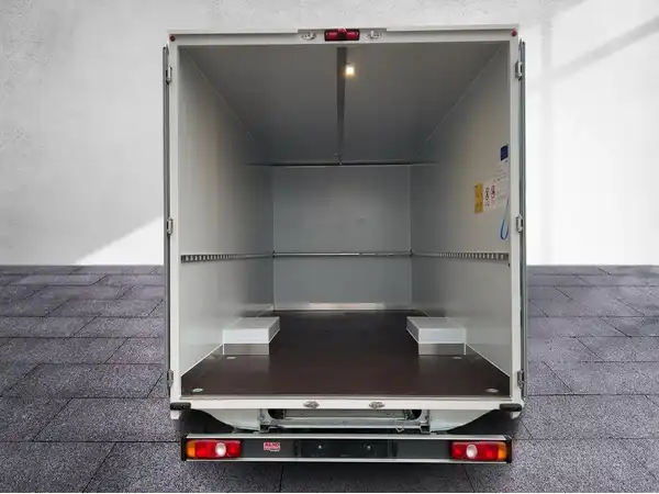 VW T6.1 ANDERE (10/11)