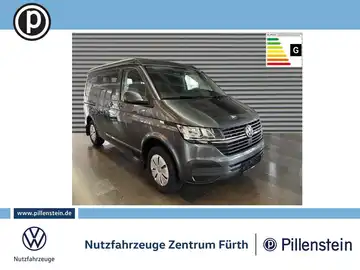 VW T6.1 KOMBI (1/16)