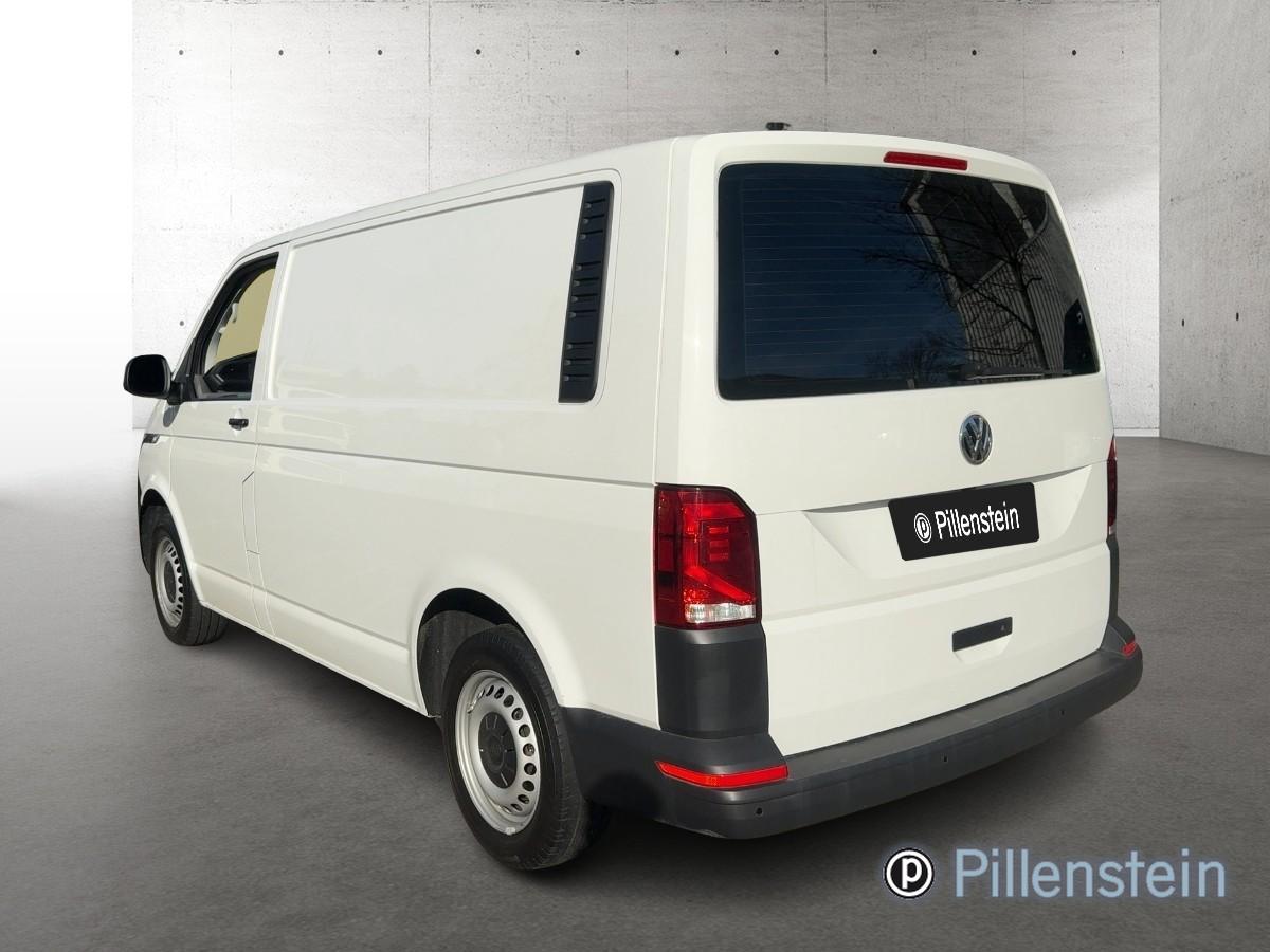 VW T6.1 KASTEN (3/9)