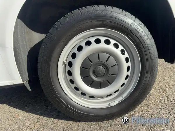 VW T6.1 KASTEN (4/9)