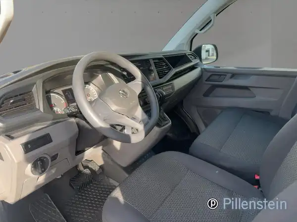 VW T6.1 KASTEN (5/9)