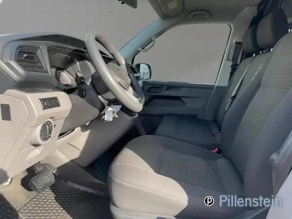 VW T6.1 KASTEN (6/9)