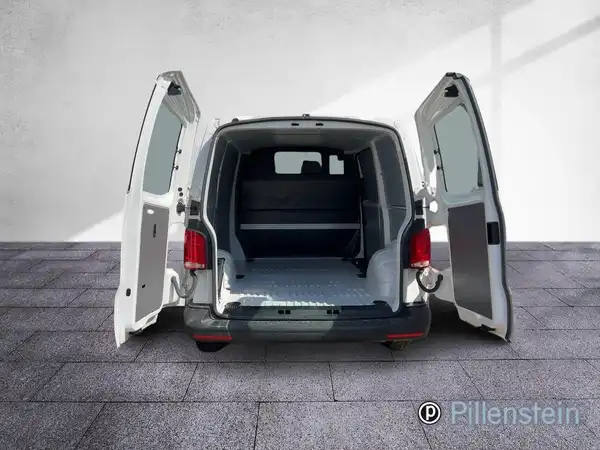 VW T6.1 KASTEN (11/12)