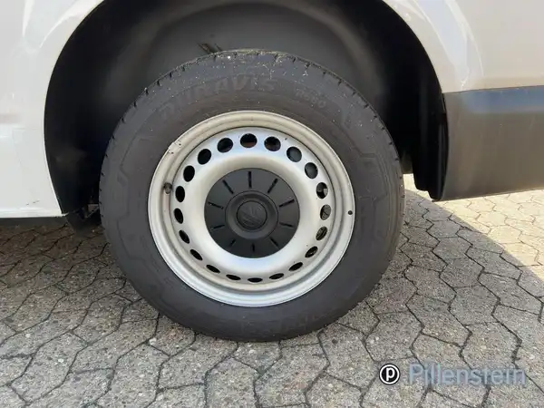 VW T6.1 KASTEN (4/12)