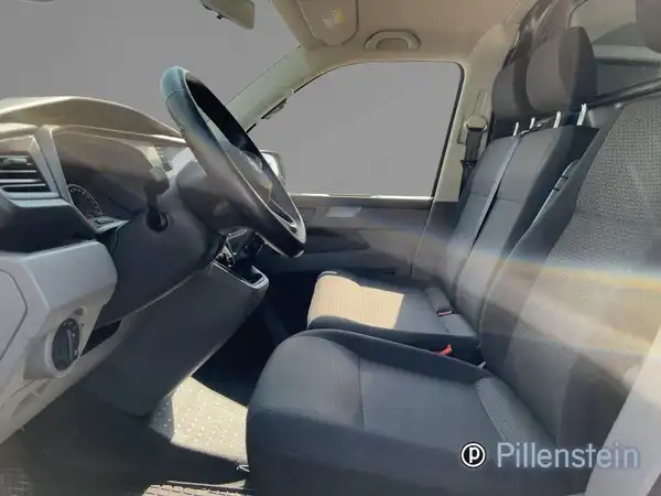 VW T6.1 KASTEN (6/12)