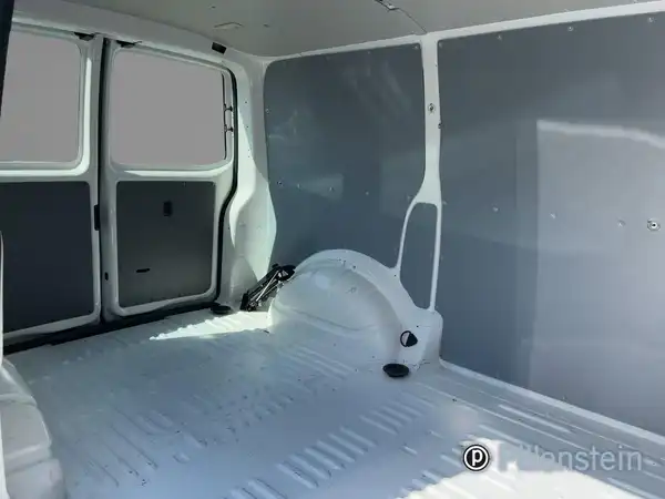 VW T6.1 KASTEN (7/12)