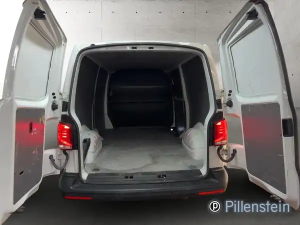 VW T6.1 KASTEN (11/12)