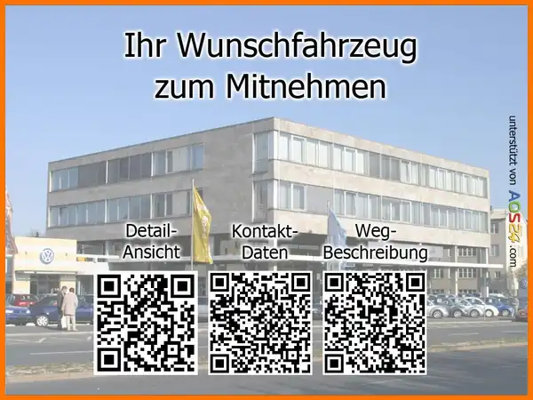 VW T6.1 KASTEN (12/12)