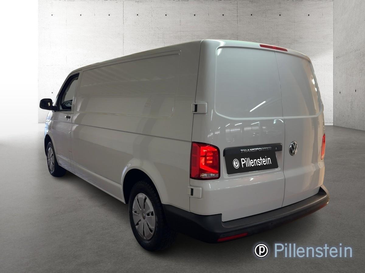 VW T6.1 KASTEN (3/12)