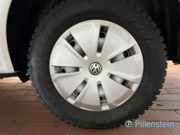 VW T6.1 KASTEN (4/12)