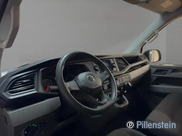VW T6.1 KASTEN (5/12)