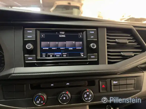 VW T6.1 KASTEN (6/12)