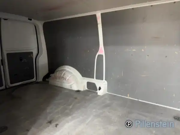 VW T6.1 KASTEN (9/12)