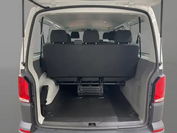 VW T6.1 KOMBI (13/14)