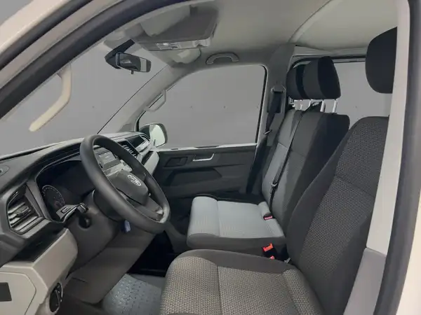 VW T6.1 KOMBI (4/14)