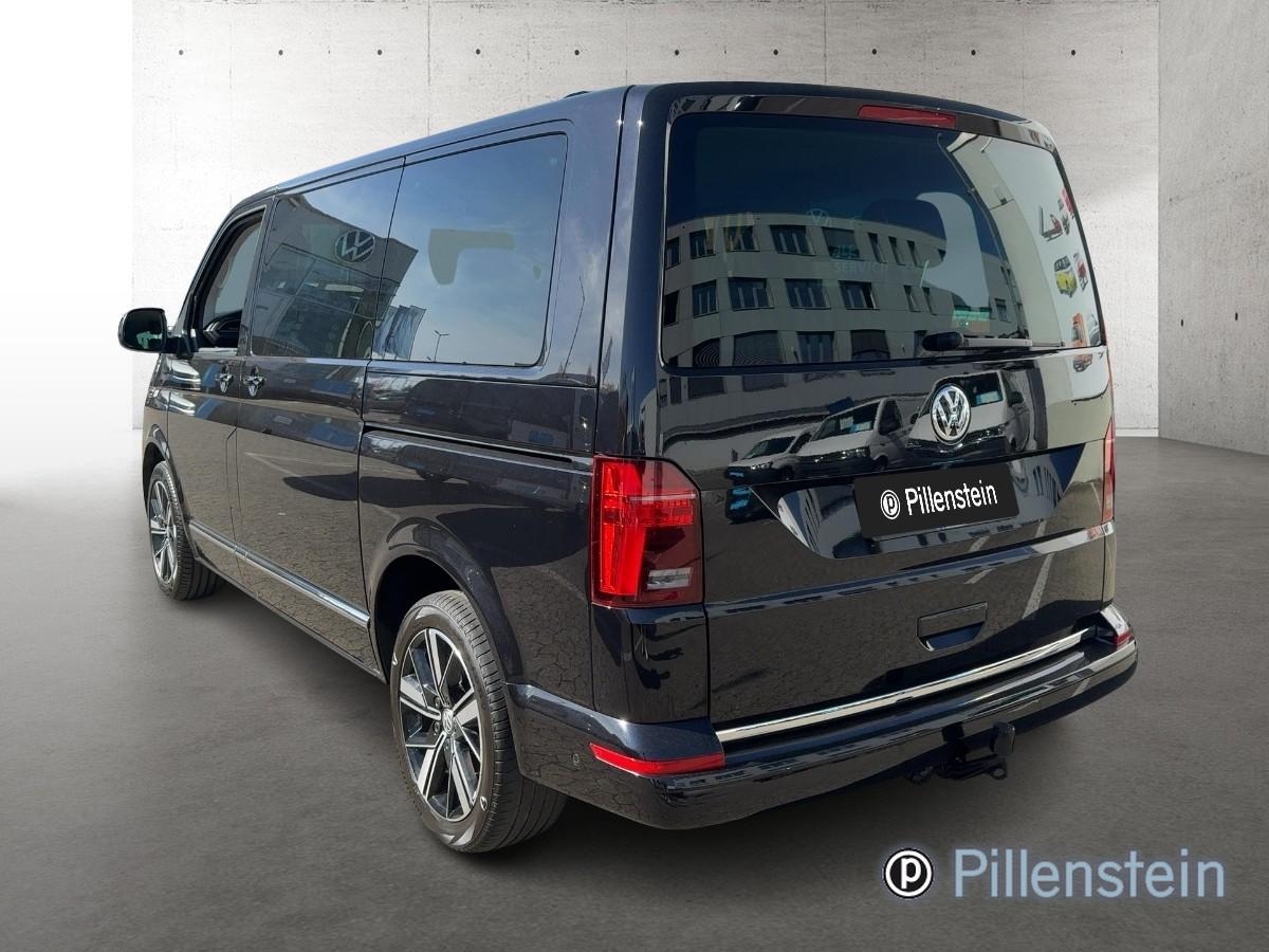 VW T6.1 MULTIVAN (3/14)