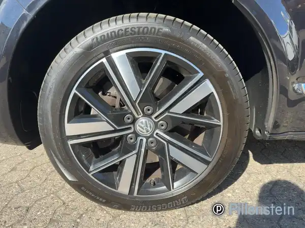 VW T6.1 MULTIVAN (4/14)